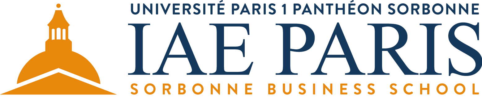 IAE Paris Sorbonne Business School